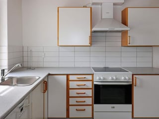 Ferienhaus Als  10