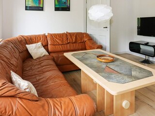 Ferienhaus Als  12