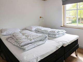 Ferienhaus Als  16