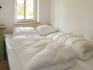 Vakantiehuis Als  20