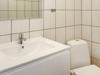 Ferienhaus Als  21