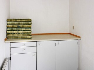Vakantiehuis Als  23