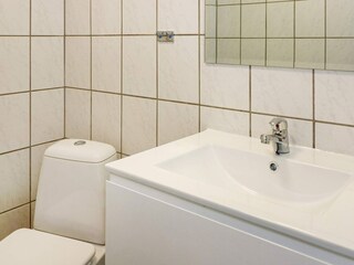 Vakantiehuis Als  27