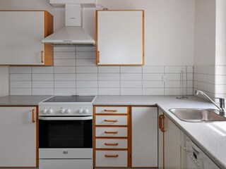 Vakantiehuis Als  28