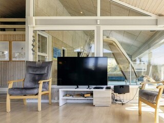 Holiday house Blokhus  39