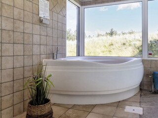 Vakantiehuis Blokhus  28