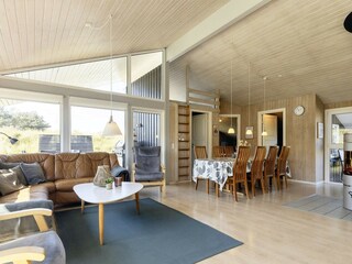 Casa per le vacanze Blokhus  22