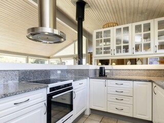 Ferienhaus Blokhus  23