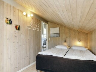 Casa per le vacanze Blokhus  23