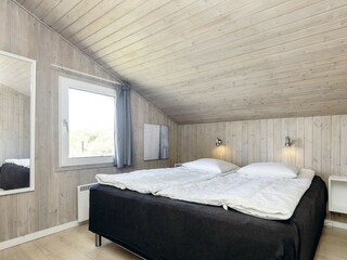 Ferienhaus Blokhus  8