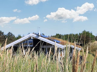 Vakantiehuis Blokhus  27