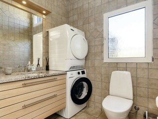 Vakantiehuis Blokhus  8