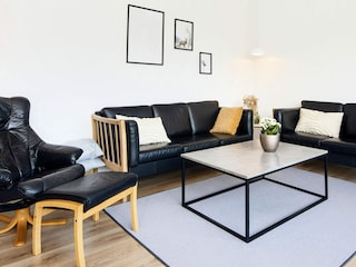 Holiday house Fjellerup Strand  5