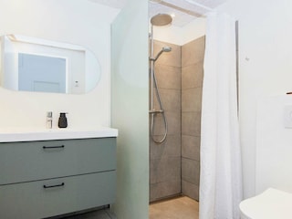 Vakantiehuis Fjellerup Strand  22