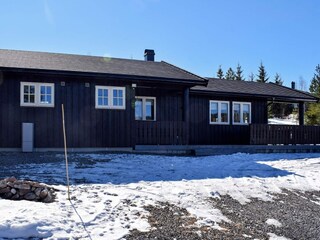 Holiday house Welt Outdoor Recording 11