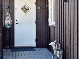 Holiday house Welt Outdoor Recording 1