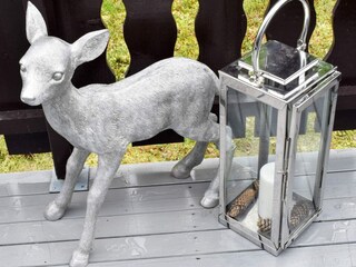 Holiday house Welt  48