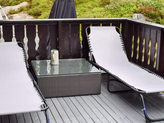 Vakantiehuis Welt  15