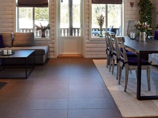 Vakantiehuis Welt  48