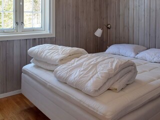 Vakantiehuis Welt  18