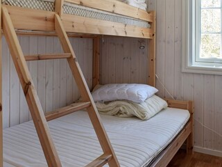 Vakantiehuis Welt  23