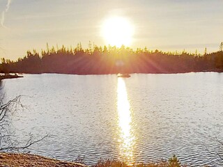 Holiday house Welt  22