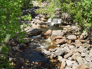 Holiday house Welt  23