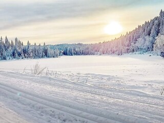 Holiday house Welt  27