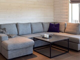 Holiday house Welt  29