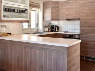 Holiday house Welt  31