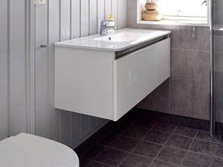 Holiday house Welt  33