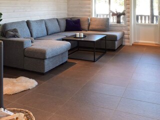 Vakantiehuis Welt  25