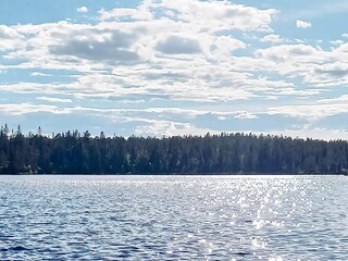 Holiday house Welt  45