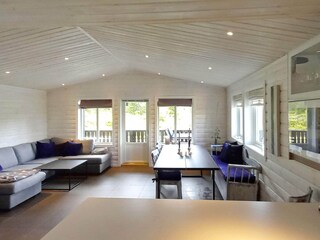Holiday house Welt  35