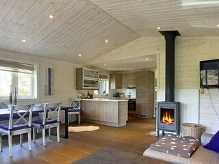 Ferienhaus Welt  29