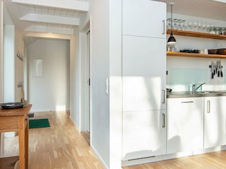 Ferienhaus Gjerrild Nordstrand  49