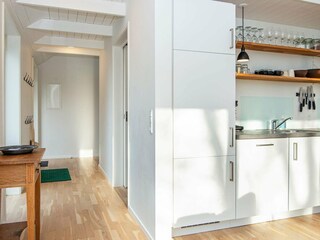 Holiday house Gjerrild Nordstrand  55