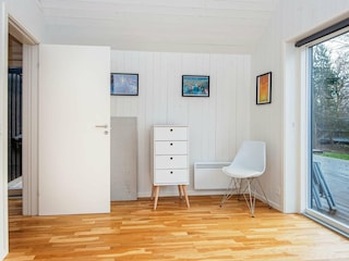 Ferienhaus Gjerrild Nordstrand  43