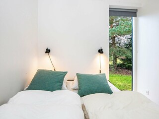 Casa per le vacanze Gjerrild Nordstrand  38