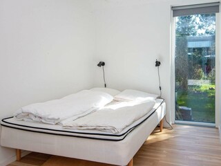 Casa per le vacanze Gjerrild Nordstrand  39