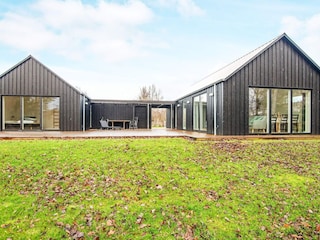 Ferienhaus Gjerrild Nordstrand  50