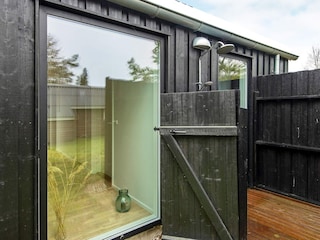 Ferienhaus Gjerrild Nordstrand  8
