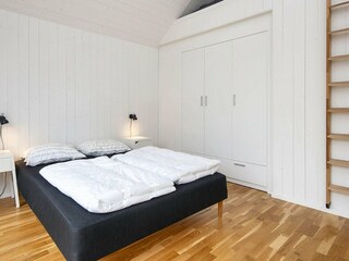 Casa per le vacanze Gjerrild Nordstrand  37