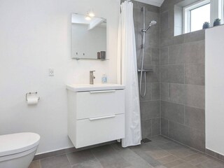 Casa per le vacanze Gjerrild Nordstrand  41