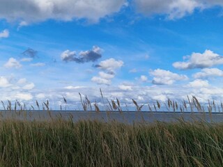 Casa per le vacanze Gjerrild Nordstrand  20