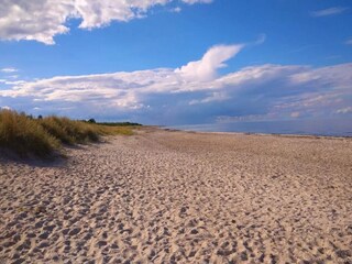 Casa per le vacanze Gjerrild Nordstrand  12