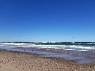 Maison de vacances Gjerrild Nordstrand  30