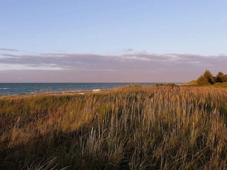 Ferienhaus Gjerrild Nordstrand  48