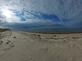 Maison de vacances Gjerrild Nordstrand  29