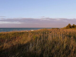 Casa per le vacanze Gjerrild Nordstrand  48